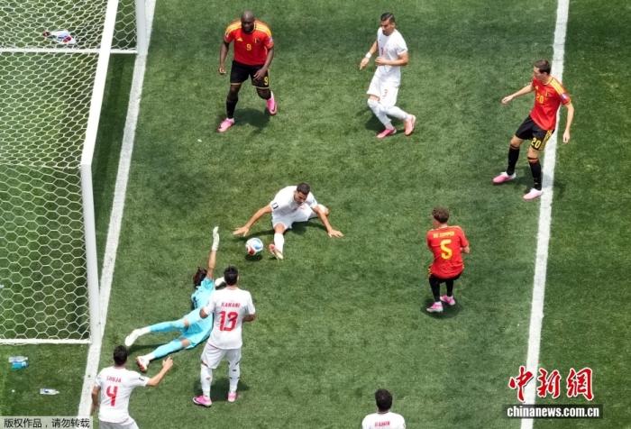 解析决赛关键战术，洞察球队胜负手 - 世界杯决赛直播2026