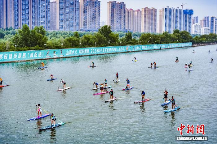 解析决赛关键战术，洞察球队胜负手 - 世界杯决赛直播2026