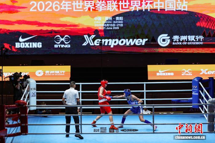 解析决赛关键战术，洞察球队胜负手 - 世界杯决赛直播2026