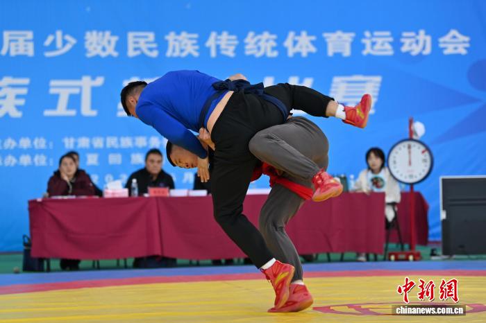 解析决赛关键战术，洞察球队胜负手 - 世界杯决赛直播2026