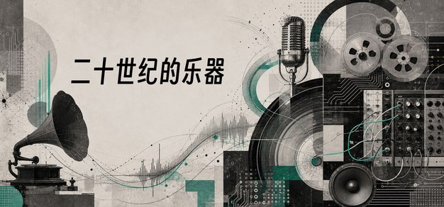 深入解读战术部署，剖析球队动态，为您带来专业赛事见解。 - 世界杯决赛直播2026