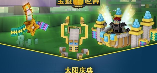 深入解读战术部署，剖析球队动态，为您带来专业赛事见解。 - 世界杯决赛直播2026