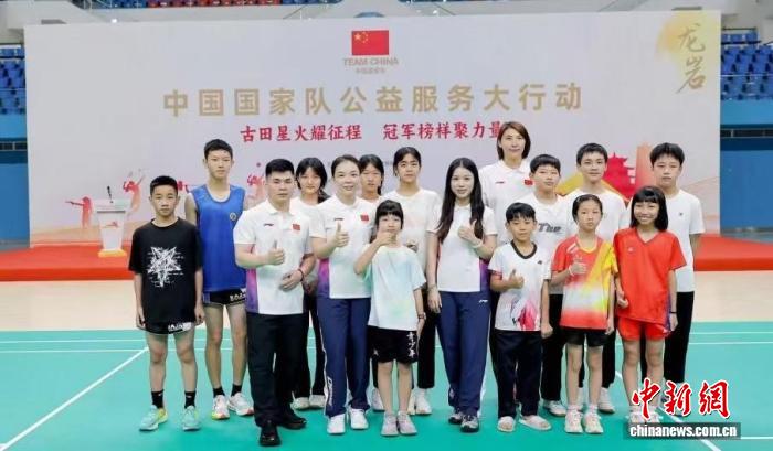 解析决赛关键战术，洞察球队胜负手 - 世界杯决赛直播2026