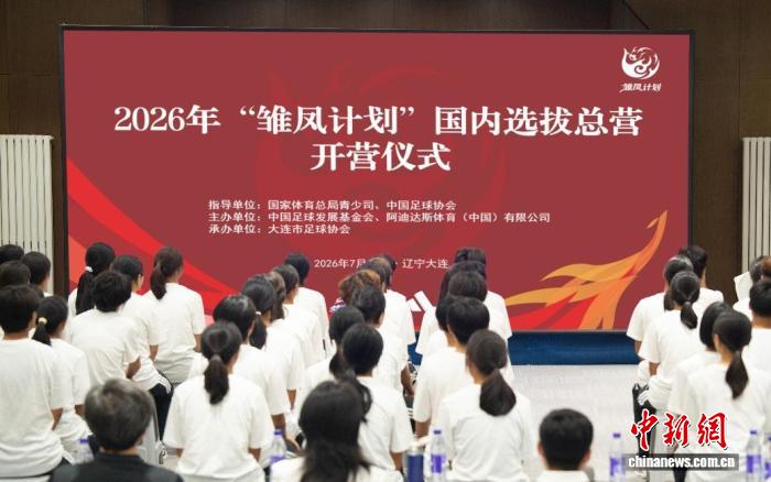 深入解读战术部署，剖析球队动态，为您带来专业赛事见解。 - 世界杯决赛直播2026