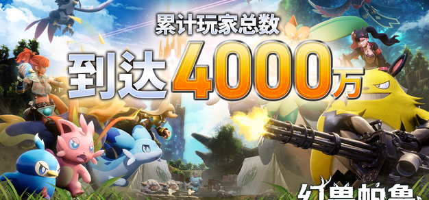 深入解读战术部署，剖析球队动态，为您带来专业赛事见解。 - 世界杯决赛直播2026
