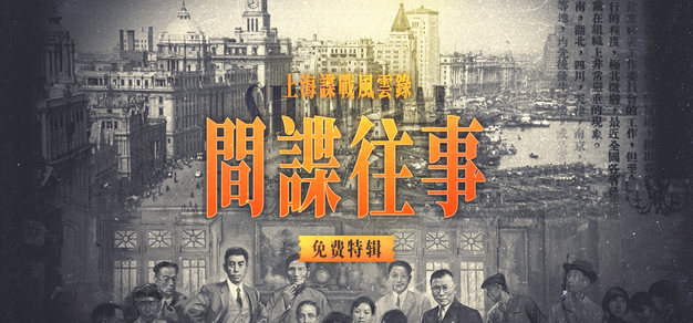 深入解读战术部署，剖析球队动态，为您带来专业赛事见解。 - 世界杯决赛直播2026