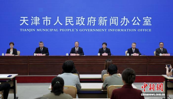 深入解读战术部署，剖析球队动态，为您带来专业赛事见解。 - 世界杯决赛直播2026