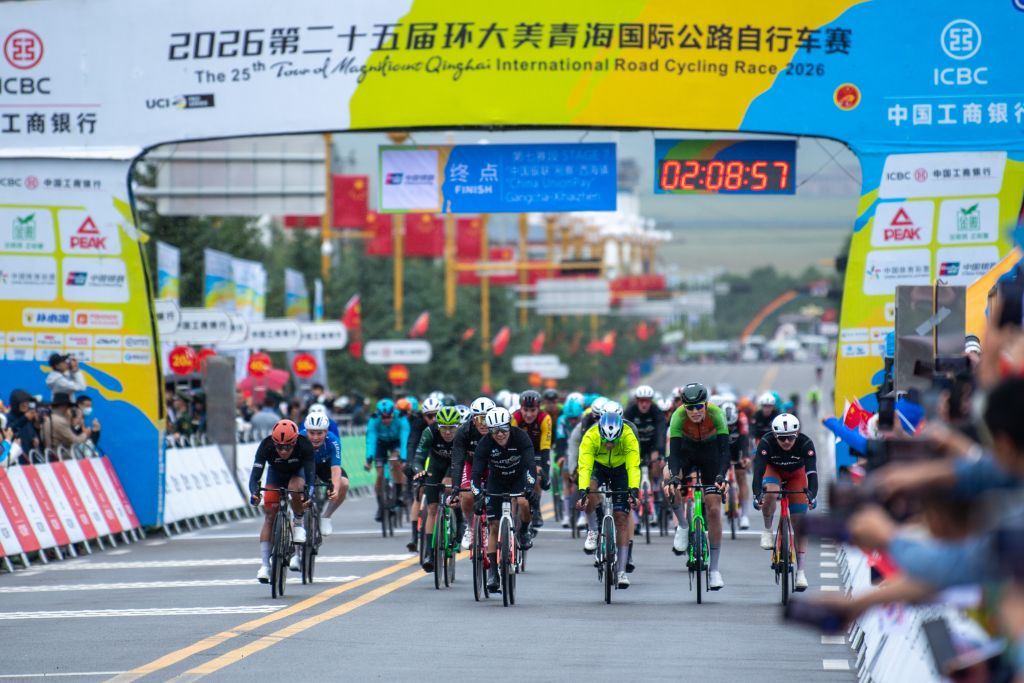 解析决赛关键战术，洞察球队胜负手 - 世界杯决赛直播2026