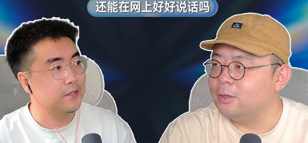 深入解读战术部署，剖析球队动态，为您带来专业赛事见解。 - 世界杯决赛直播2026