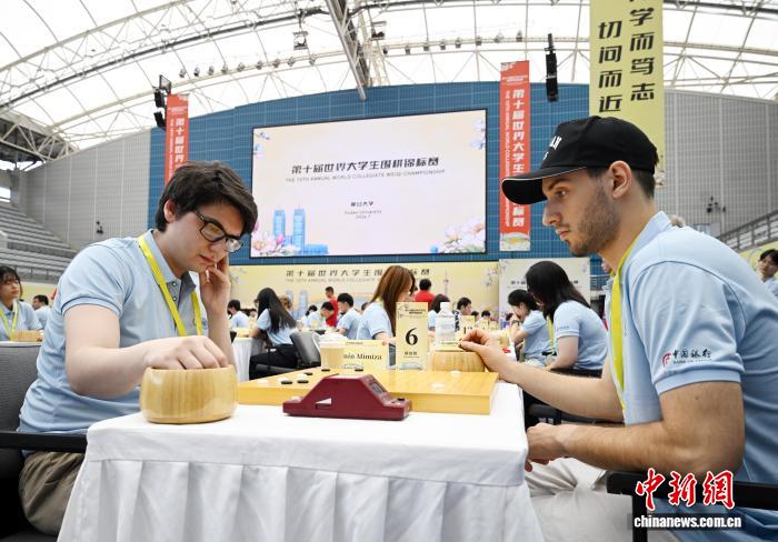 深入解读战术部署，剖析球队动态，为您带来专业赛事见解。 - 世界杯决赛直播2026