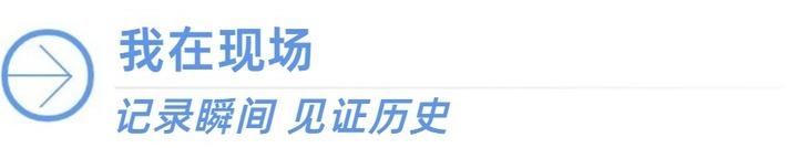 深入解读战术部署，剖析球队动态，为您带来专业赛事见解。 - 世界杯决赛直播2026