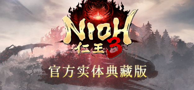 深入解读战术部署，剖析球队动态，为您带来专业赛事见解。 - 世界杯决赛直播2026
