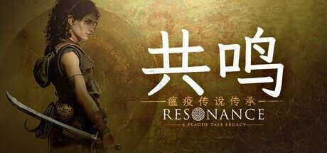 解析决赛关键战术，洞察球队胜负手 - 世界杯决赛直播2026
