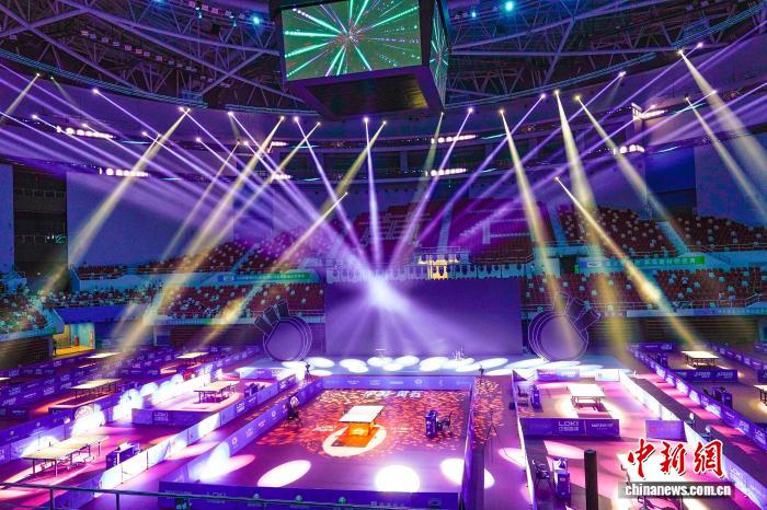 解析决赛关键战术，洞察球队胜负手 - 世界杯决赛直播2026
